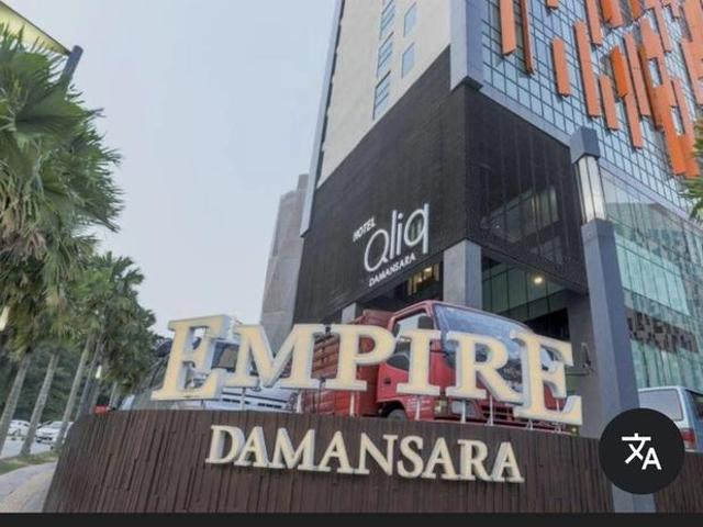 URGENT SALE Duplex SOHO AirbnbBusiness Ready