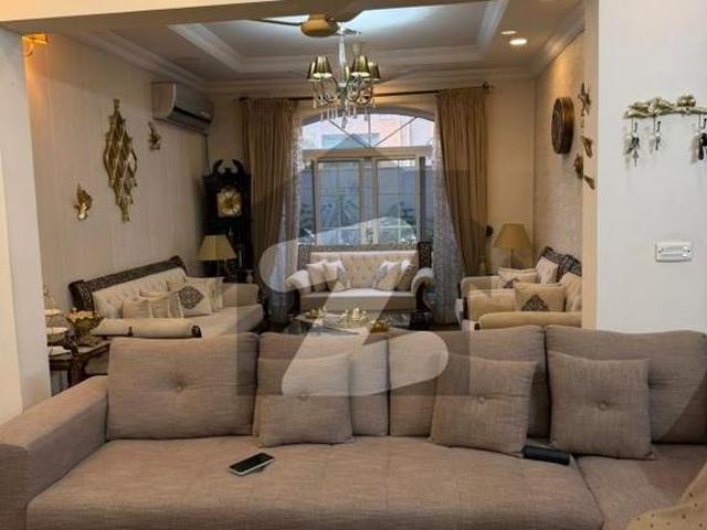 Urgent sale e 11/4, islamabad e 11/4
