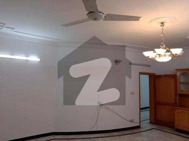 Urgent sale! F 10/1 kanal | 8 Bed 3 Storey House Best Price* F 10
