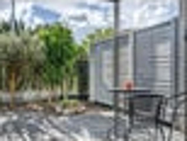 Urgent Sale! Fletcher Built Freehold Home
