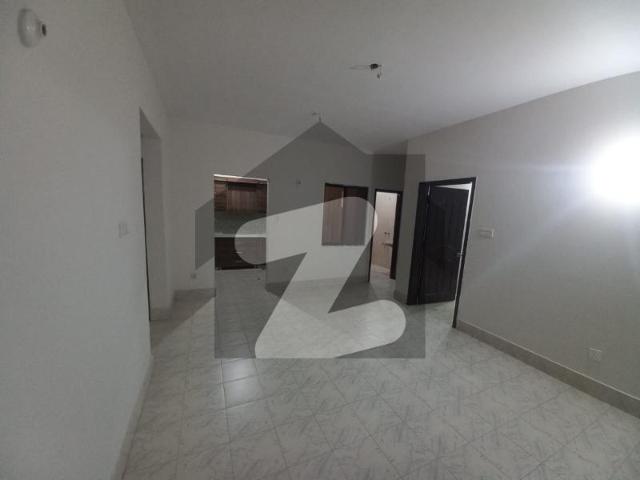 Urgent sale g+1 3 bed d each floor sector z six maymar bungalow gulshan e maymar