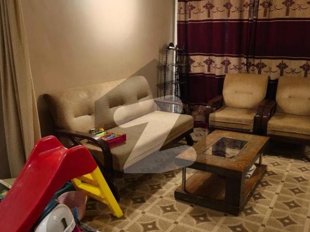 Urgent Sale G Plus 2 Ideal Location North Nazimabad Block D