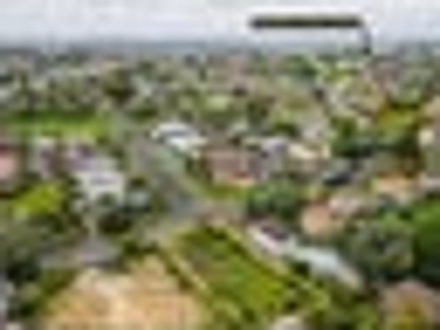 Urgent Sale! Great Opportunity for Developers!