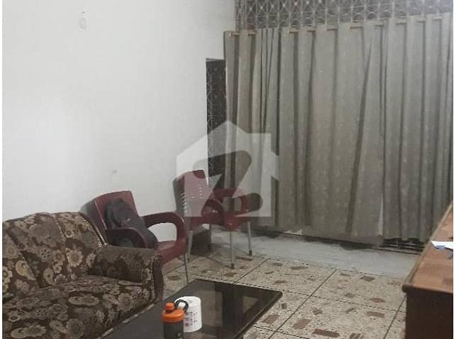 Urgent Sale House 860 Sq. Yd Single DEMAND 1,42,500,000/