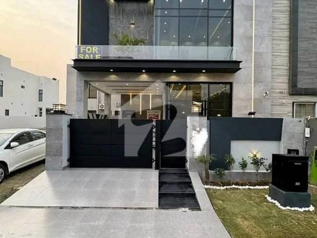 Urgent Sale House Is Available