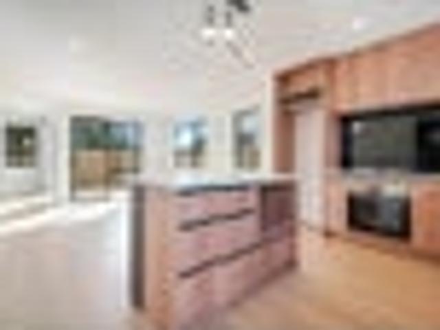 Urgent Sale Huge Price Drop