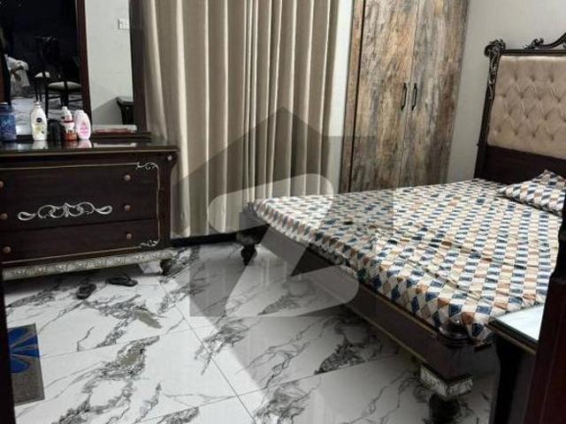 Urgent Sale Ideal Location In Jauhar House For Sale Gulistan e Jauhar
