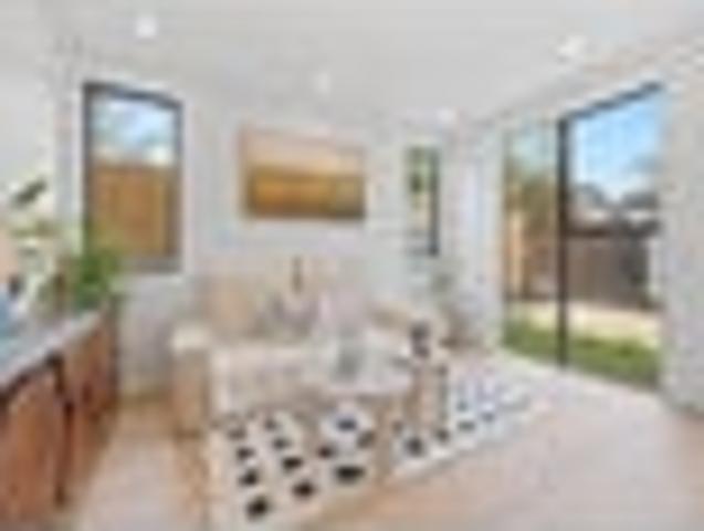 Urgent Sale in Macleans Zone, Must Go
