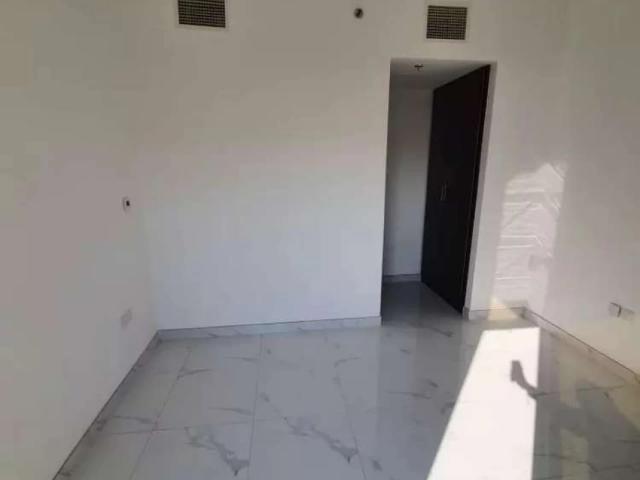 Urgent sale investment Chance deal Gulistan e jhor Karachi Gulistan e Jauhar Block 3 ID 46255