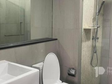 Urgent Sale! ขายด่วน! The Politan Aqua วิวแม่น้ำเจ้าพระยา