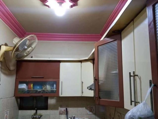 Urgent Sale Karachi Civic Centre ID 29690