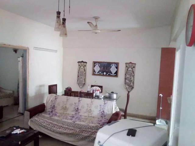 Urgent Sale Karachi DHA Phase 2 ID 10606