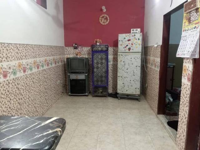 Urgent sale karna Karachi Surjani Town ID 81932