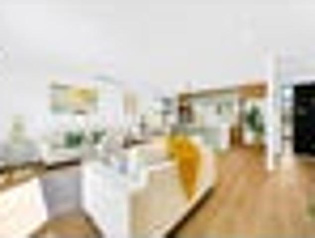 Urgent sale Motivated Develop to cash out