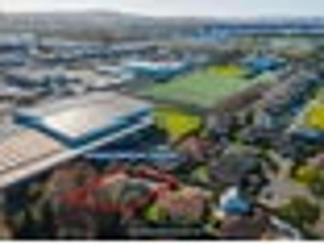 Urgent Sale Motivated Vendors Want Action!