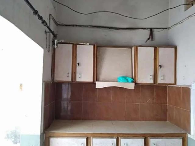 Urgent sale Multan ID 55782