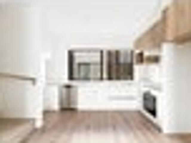 Urgent Sale Must Be Sold! Stylish Townhouse