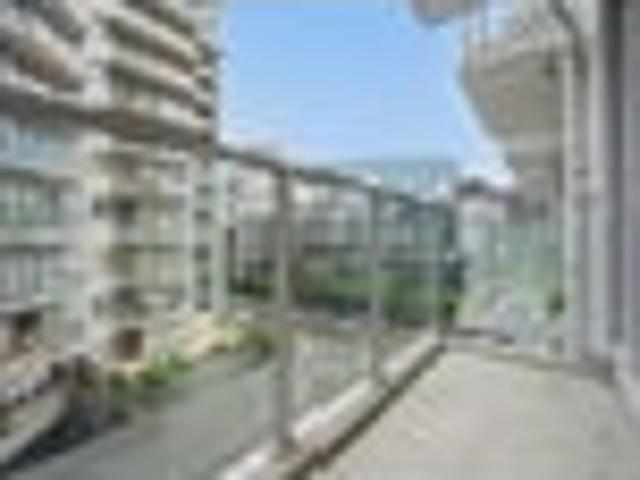 Urgent Sale Near SkyTower