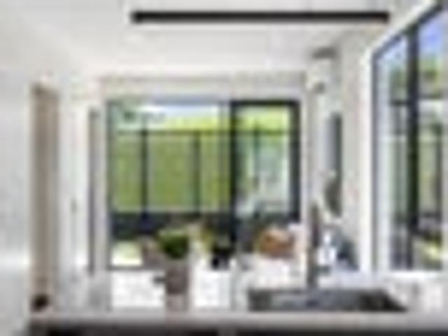 Urgent Sale Only 2 Homes Remaining!