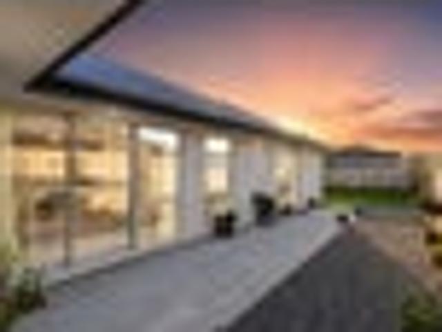 URGENT SALE Owner Already in Australia