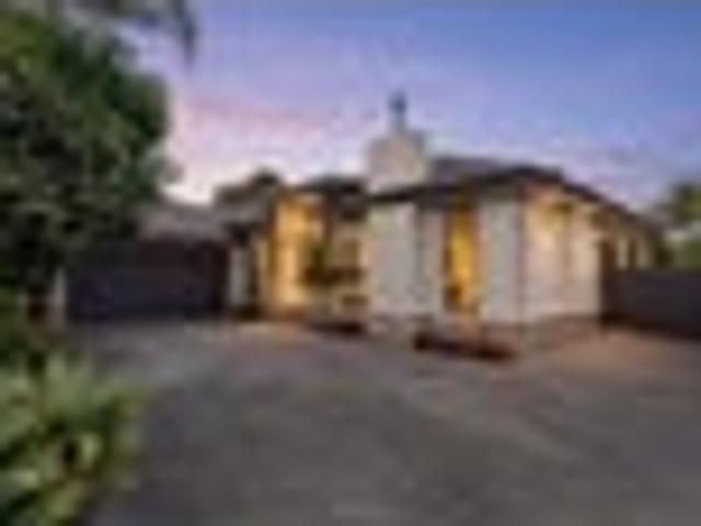 Urgent Sale, Owners on the Move