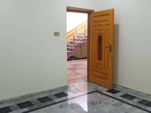 Urgent sale Peshawar ID 25081