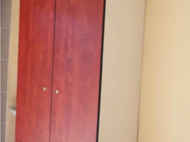 URGENT Sale –Property with Rental Rooms for sale in Mamelodi Ext 18