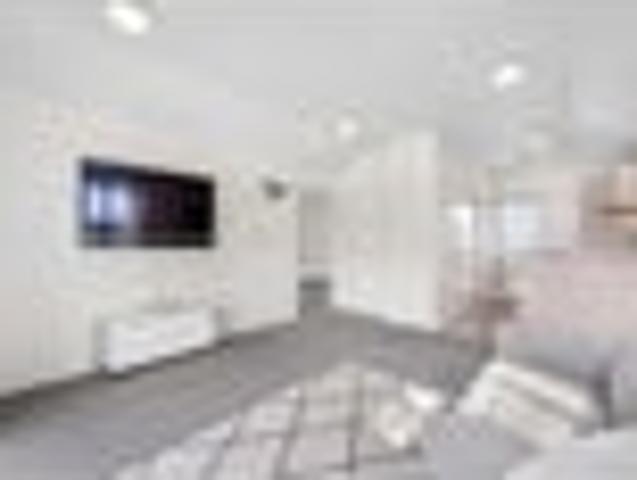 Price to Sell $519,000
