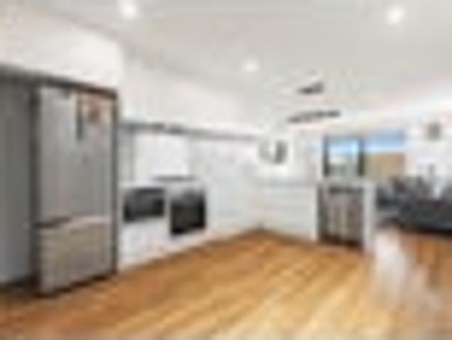 URGENT SALE – Prime Takanini Location