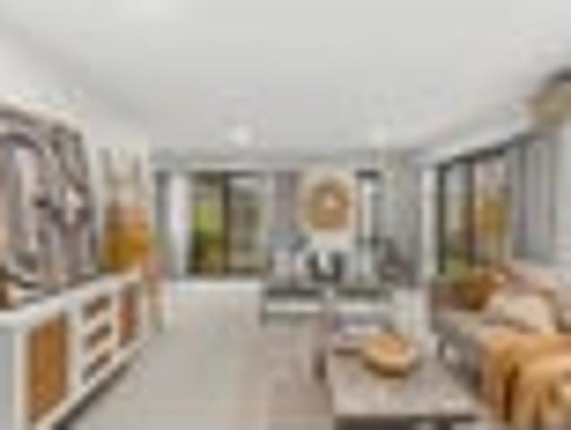 Prime Location, Large living, Affordable price