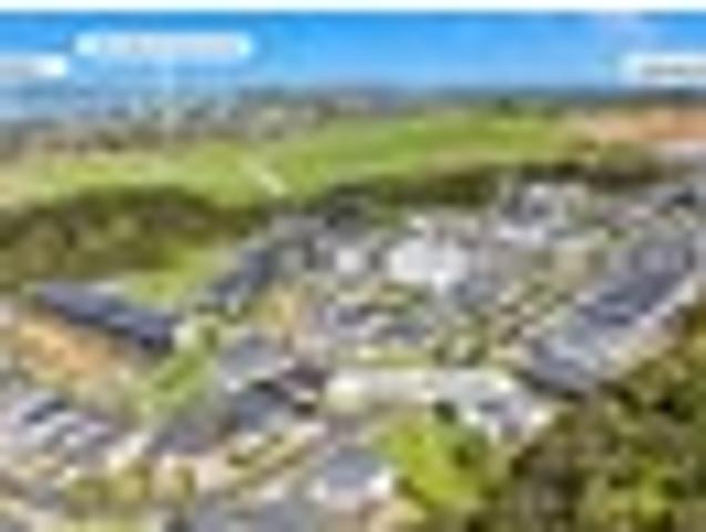 Urgent Sale: Prime Section for $389K!