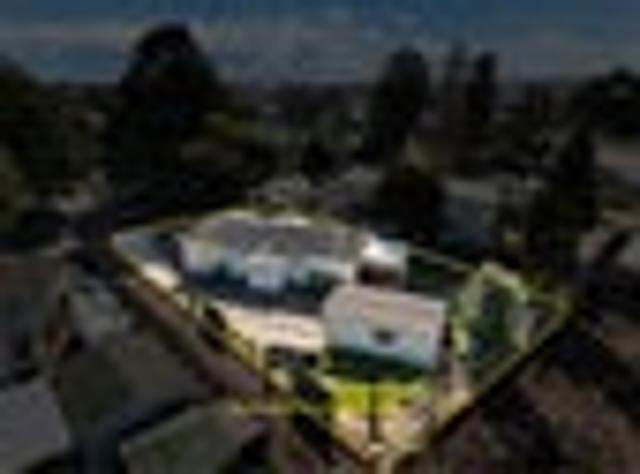 URGENT SALE ! RC, BC & EPA Approved!
