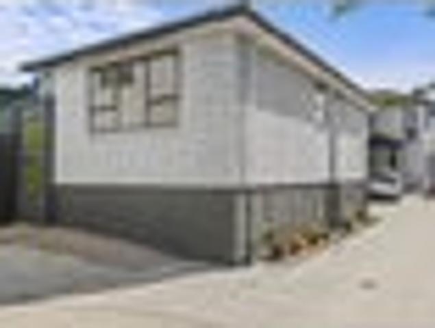 URGENT SALE: Renovated 3 Bed. Must Sell Now!