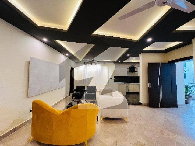 Urgent Sale Renovated 2 Bed Apartment