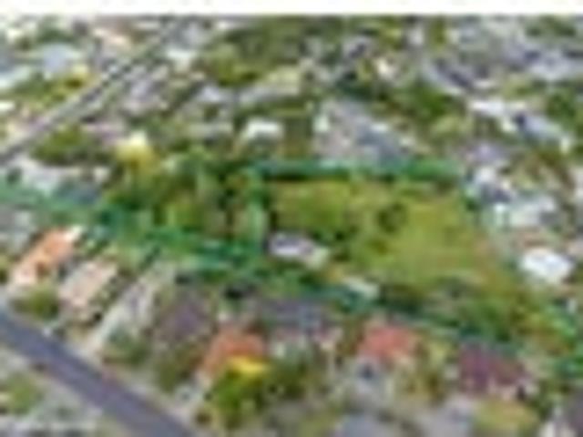 Urgent Sale Required: Landbank or Develop on 6.