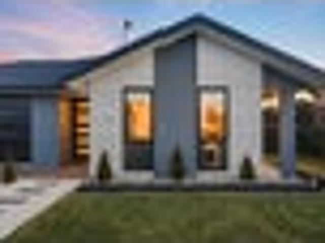 Urgent Sale Required North Island Calling