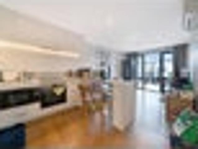 Urgent Sale required Present all Offers!