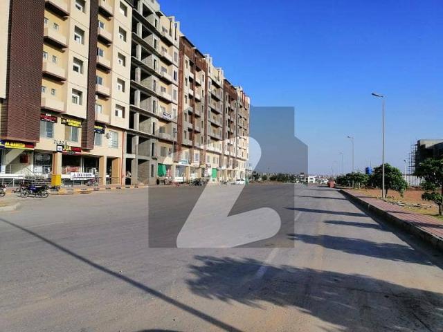 Urgent Sale Shop Best Location