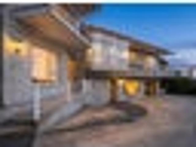 Urgent Sale This Property Has to Be Sold!