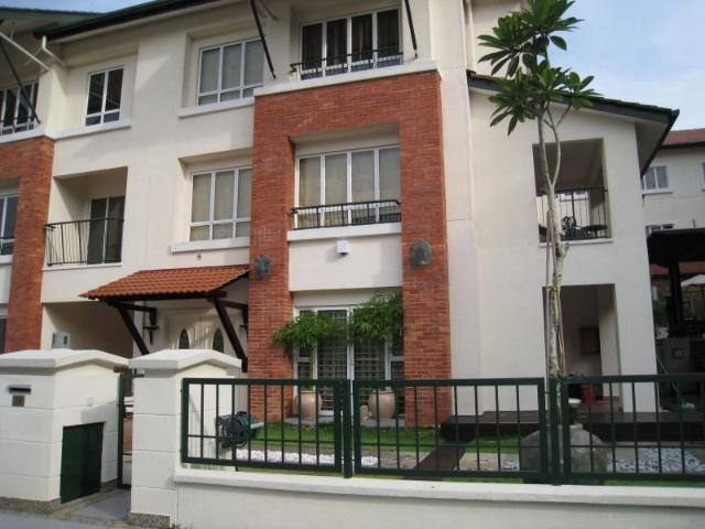 Urgent Sale: Subang Jaya, 20% Reduction, Now RM1.6 Million Only