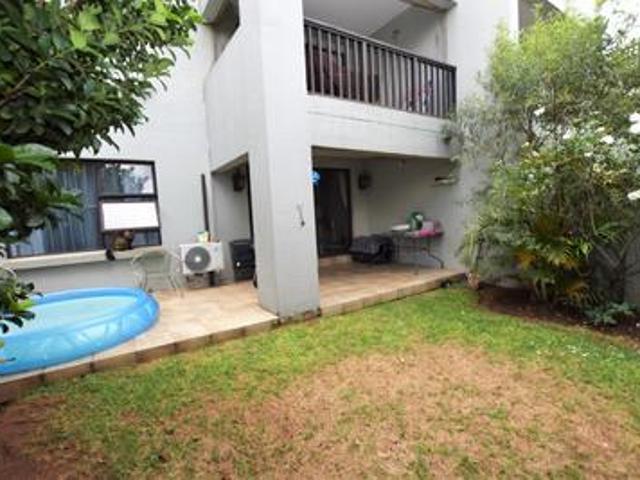 urgent seller – priced to sell!