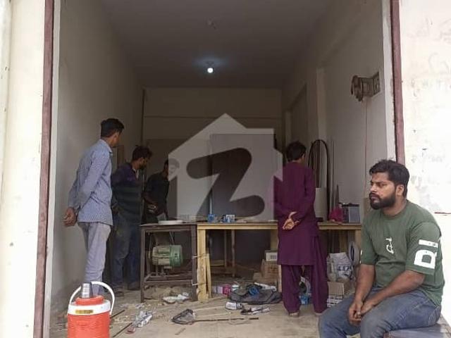 Urgent shop available for sale