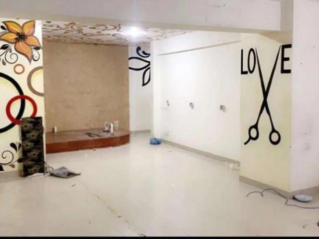 Urgent shop for sale in north nazimabad block F Karachi North Nazimabad ID 37354