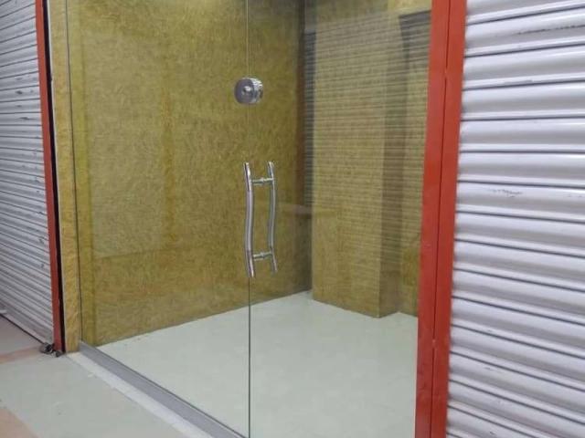 Urgent shop for Sales in very low price Karachi Tariq Road ID 64007
