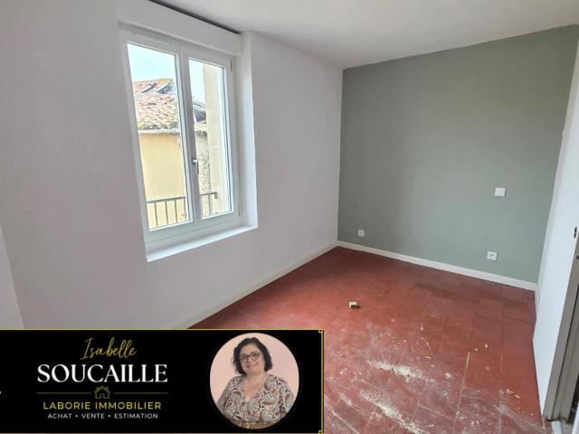 Urgent Special Investisseur Immeuble de rapport Béziers c. 268m² Villeneuve lès Béziers