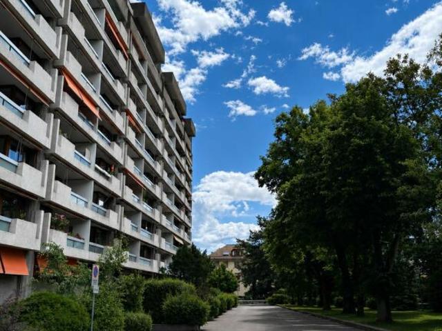 URGENT Reprise de bail Jolie studio dans un environnement calme