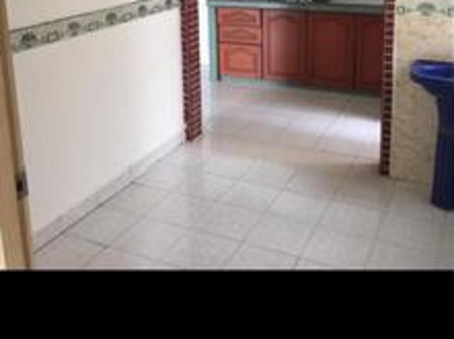 Urgent Urgent To Sell Sepang