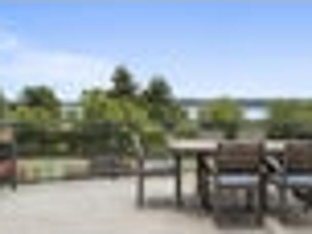 Urgent, Vendors Want SOLD