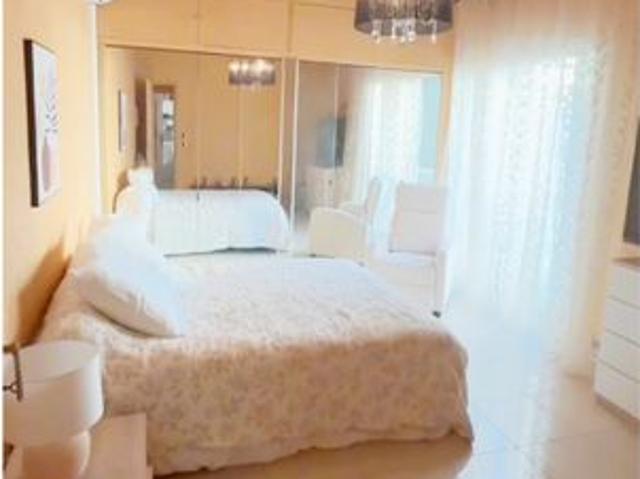 Urgent vente appartement 3pieces