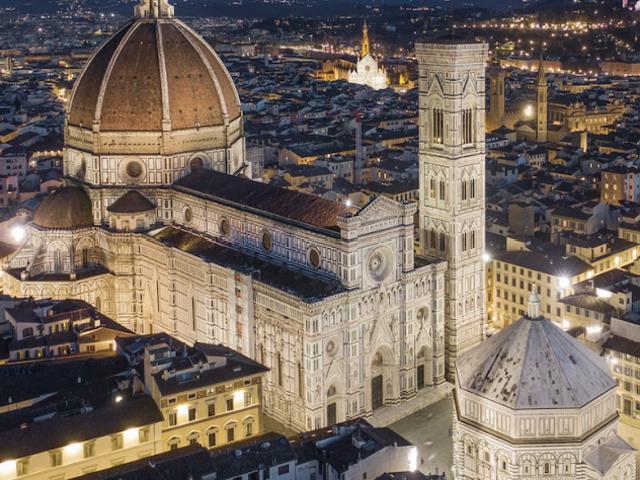Urgente: Appartamento nel centro storico o nei quartieri limitrofi